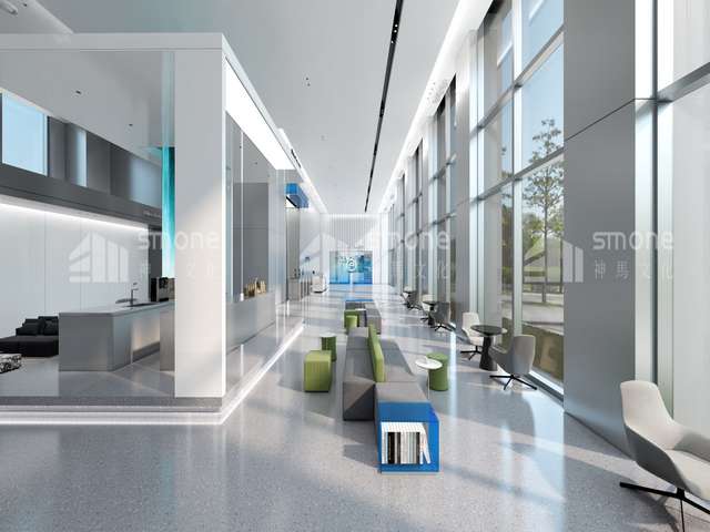 上海同轴连接器代理